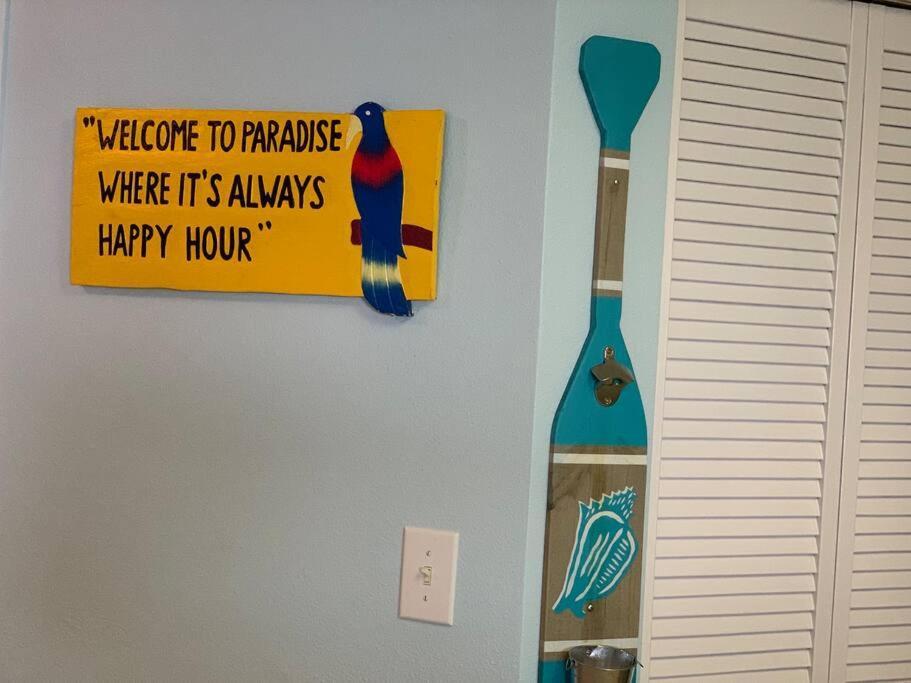 Gulf Coast Gold Private Condo - 2Bed, 2Bath, Sleep 6, Across Street From Beach, Balcony Views Of Sunsets, Beach & Gulf, Pool, Gym St. Pete Beach Exteriör bild