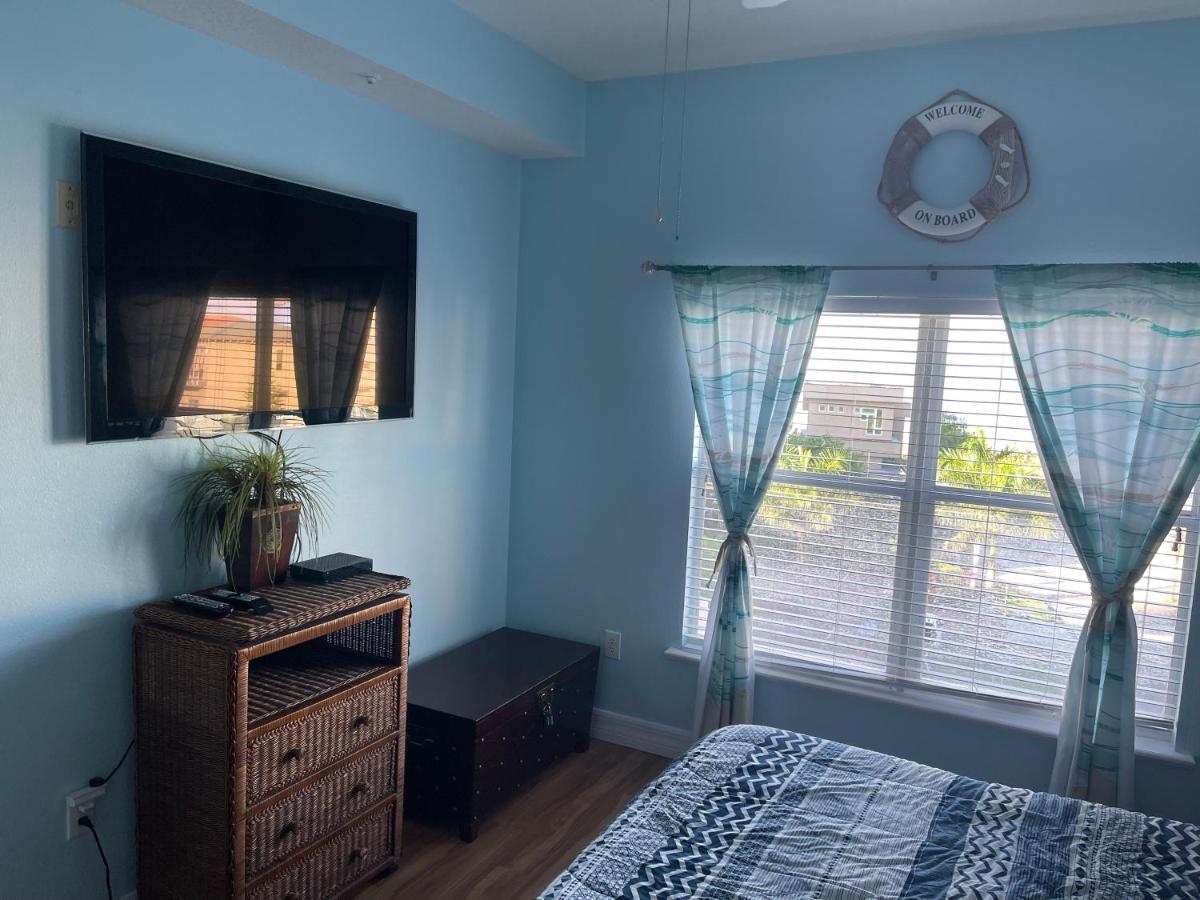 Gulf Coast Gold Private Condo - 2Bed, 2Bath, Sleep 6, Across Street From Beach, Balcony Views Of Sunsets, Beach & Gulf, Pool, Gym St. Pete Beach Exteriör bild