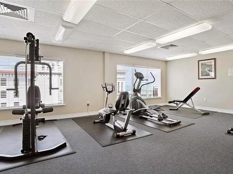 Gulf Coast Gold Private Condo - 2Bed, 2Bath, Sleep 6, Across Street From Beach, Balcony Views Of Sunsets, Beach & Gulf, Pool, Gym St. Pete Beach Exteriör bild